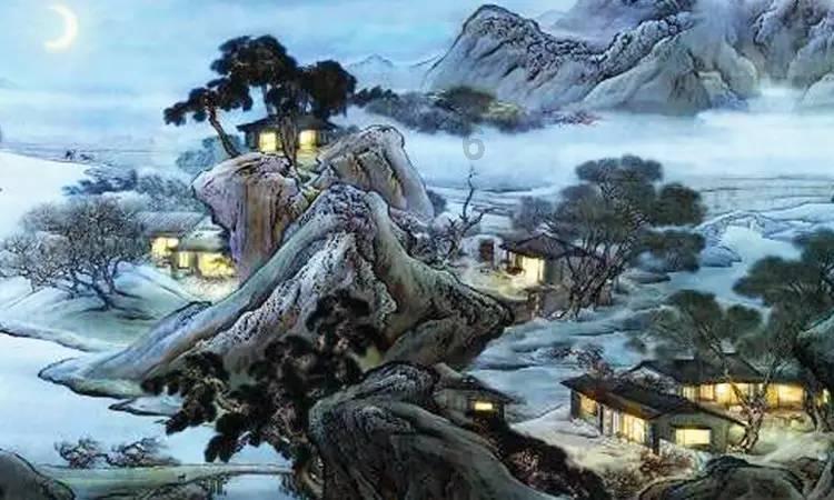 1974年女知青上厕所离奇失踪,追查四十余年仍无线索,究竟去了哪里