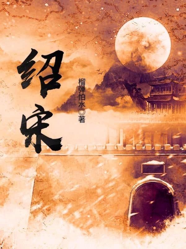 清朝灭亡之后，百万大军都去了哪里