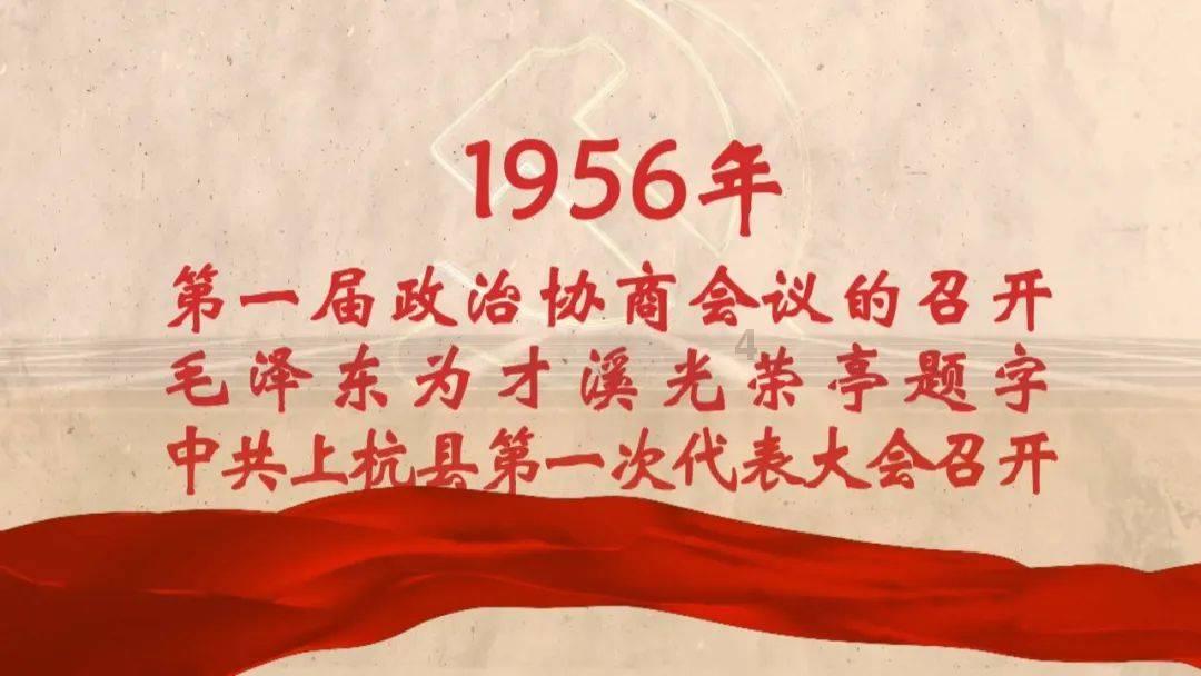 夏季的时尚女孩