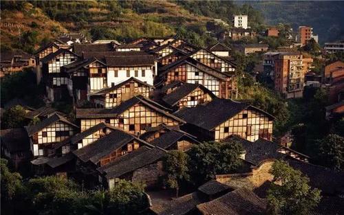 网友喊话沈阳站站不见了,文旅局长:听劝!沈阳站站回来啦!主打就是宠游客